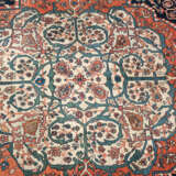 Saruk-Farahan - photo 7