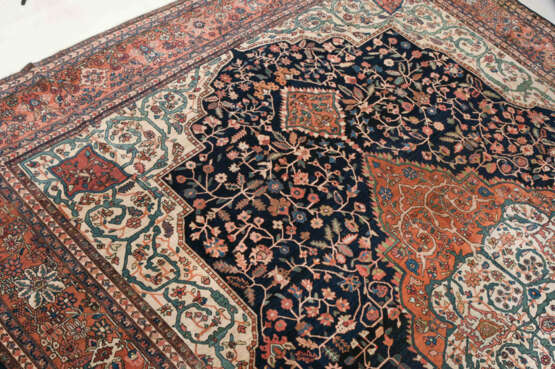 Saruk-Farahan - photo 9