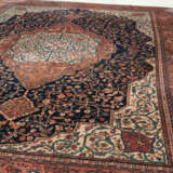 Saruk-Farahan - photo 11