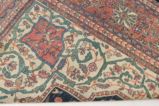 Saruk-Farahan - photo 12