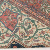 Saruk-Farahan - photo 12