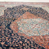 Saruk-Farahan - photo 15