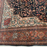 Saruk-Farahan - photo 16