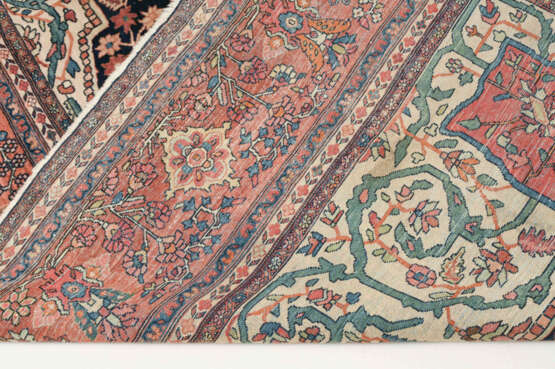 Saruk-Farahan - photo 17