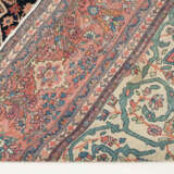 Saruk-Farahan - photo 17