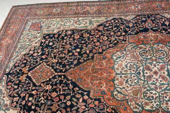 Saruk-Farahan - photo 18
