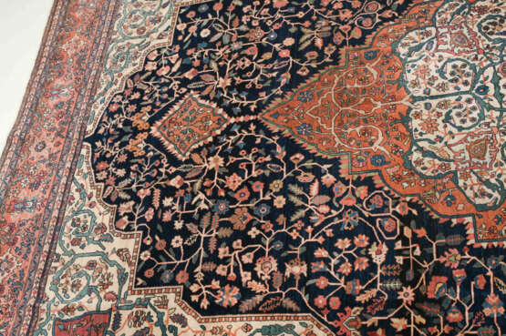 Saruk-Farahan - photo 19