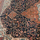 Saruk-Farahan - photo 19