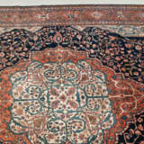 Saruk-Farahan - photo 20