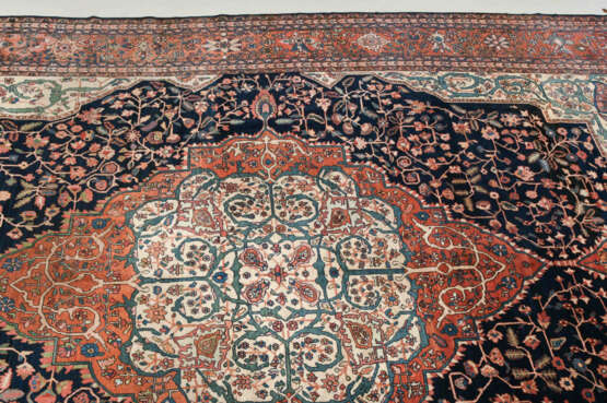 Saruk-Farahan - photo 20