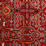 Heriz - photo 4