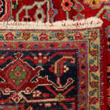 Heriz - photo 11