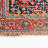 Heriz - photo 3