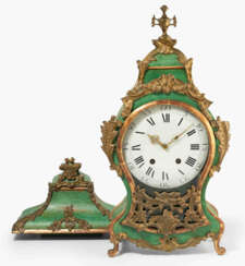 Pendule
