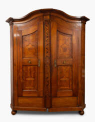 Bodenseeschrank