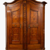 Bodenseeschrank - photo 1
