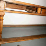 Walliser Tisch - photo 6