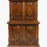 Kabinettschrank - photo 1