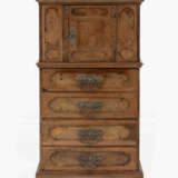 Windellade - Foto 1