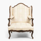Fauteuil - photo 2