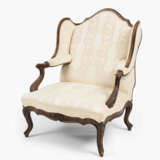 Fauteuil - photo 3