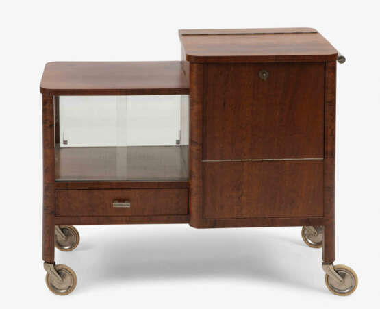 Barwagen - photo 3