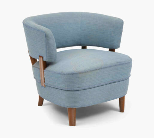 Mid-Century, Sessel - photo 1