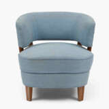 Mid-Century, Sessel - photo 2
