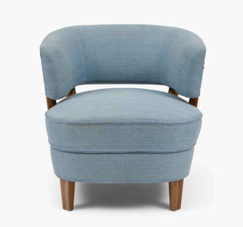 Mid-Century, Sessel - photo 2