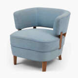 Mid-Century, Sessel - photo 3