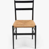 Gio Ponti, Stuhl "Leggera" - Foto 2