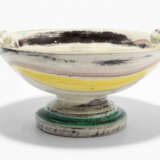 Margrit Linck-Daepp, Henkelschale - Foto 1