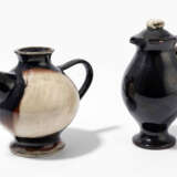 Margrit Linck-Daepp, 2 Kannen - photo 1