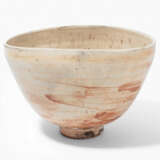 Margrit Linck-Daepp, Fussschale - Foto 1