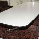 Charles & Ray Eames, Konferenztisch "Segmented Table" - фото 2