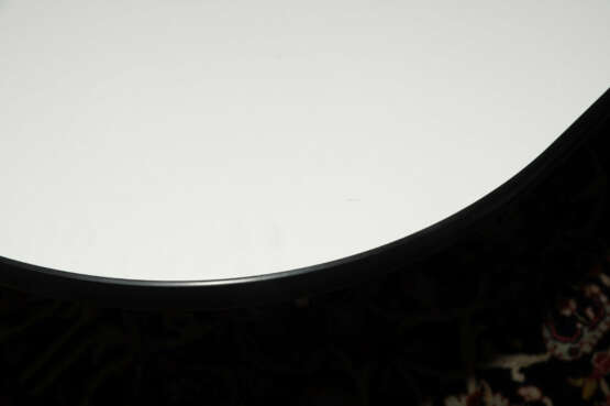 Charles & Ray Eames, Konferenztisch "Segmented Table" - фото 7