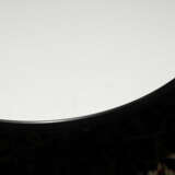 Charles & Ray Eames, Konferenztisch "Segmented Table" - фото 7