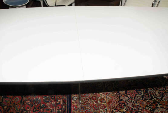 Charles & Ray Eames, Konferenztisch "Segmented Table" - фото 10