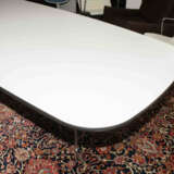 Charles & Ray Eames, Konferenztisch "Segmented Table" - фото 11
