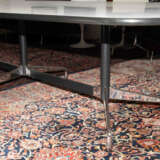 Charles & Ray Eames, Konferenztisch "Segmented Table" - фото 12
