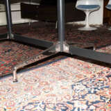 Charles & Ray Eames, Konferenztisch "Segmented Table" - фото 13