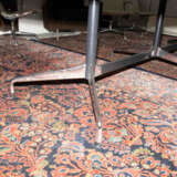 Charles & Ray Eames, Konferenztisch "Segmented Table" - фото 14