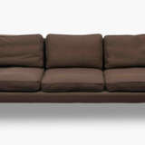 Florence Knoll, Sofa - photo 1