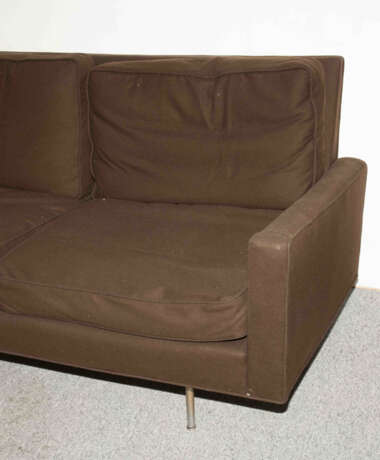 Florence Knoll, Sofa - photo 3