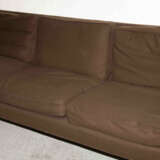 Florence Knoll, Sofa - photo 4