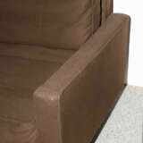 Florence Knoll, Sofa - photo 6