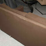 Florence Knoll, Sofa - photo 9