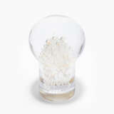 Göran Wärff, Paperweight - photo 1