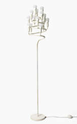 Laurel Lamp Company, Stehleuchte