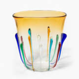 Salviati & C., Vase - photo 2